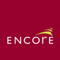 encore