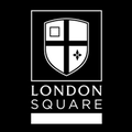 london square