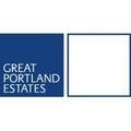gpe