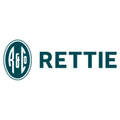 rettie