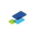 logicor
