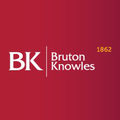 bruton knowles