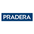 pradera
