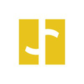 jr technologies