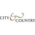 city country