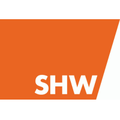 shw property