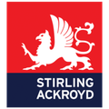 stirling ackroyd group