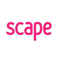 scape