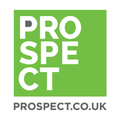 prospect estate agency