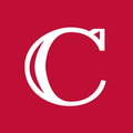 curchods estate agents