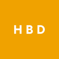 hbd