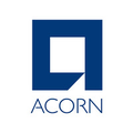 acorn property group