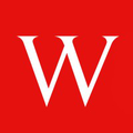 watsons property