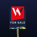 webbers estate agents