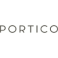 portico property