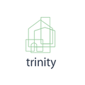 trinity estates