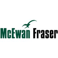 mcewan fraser legal