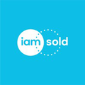 iamproperty