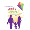 center for family and child enrichment inc
