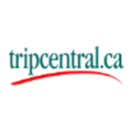 tripcentralca