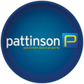 keith pattinson estate agents ltd