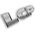 the lcp group
