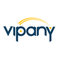 vipany global solutions pvt ltd
