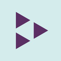 henry adams llp
