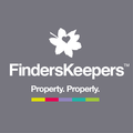 finders keepers