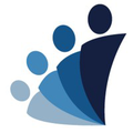 organizational solutions inc