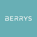 berrys