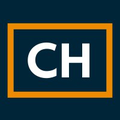 cheffins