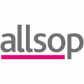 allsop letting and management
