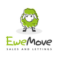 ewemove sales and lettings