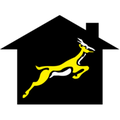 springbok properties