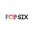 fcbsix
