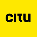 citu
