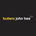 butters john bee