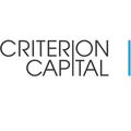 criterion capital