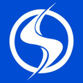 startupwala