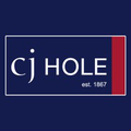 cj hole