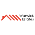 warwick estates property management ltd