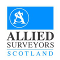 allied surveyors scotland