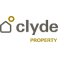 clyde property