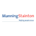 manning stainton