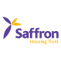 Saffron Housing Trust Limited Logo