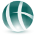 chase evans residential ltd