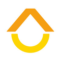 greatwell homes