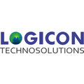 logicon technosolutions pvt ltd