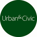 urbancivic